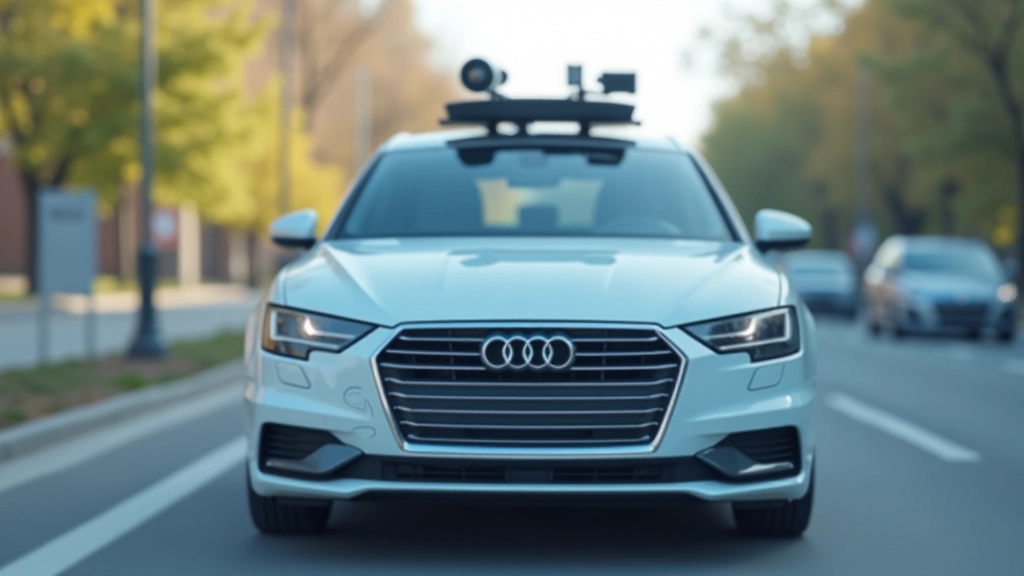 Pašbraucoša automobļa kameras un viņu skaits
